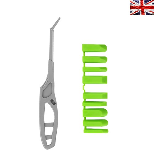 Versatile silicone sealant - versatile,