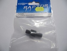 THUNDER TIGER PV0380 10T