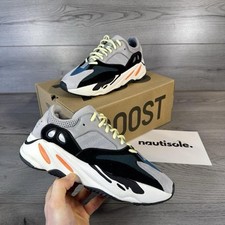 adidas Yeezy Boost 700 Wave