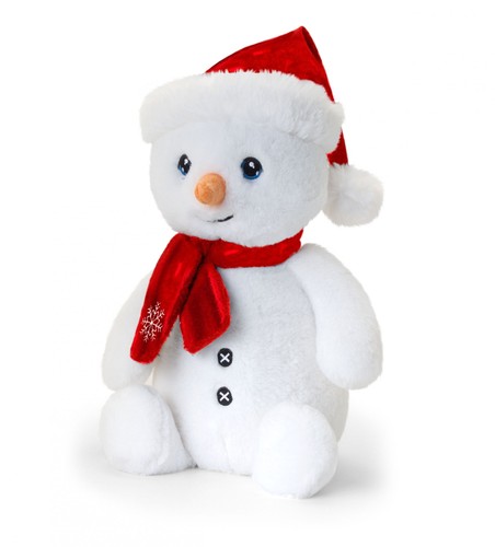 Piece seasonal toys - of,