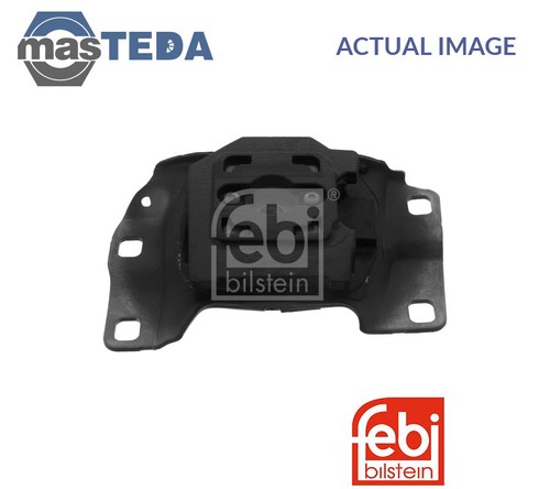 44496 gearbox mount - 44496,