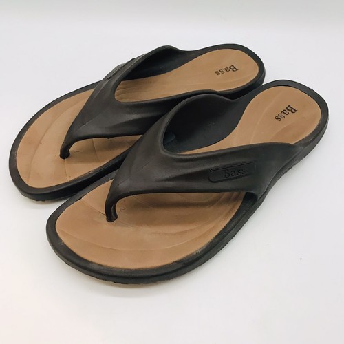 Bass grendene flip flop - bass,
