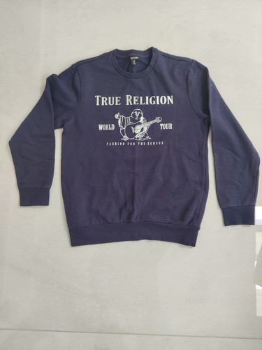 True religion boys long - true,