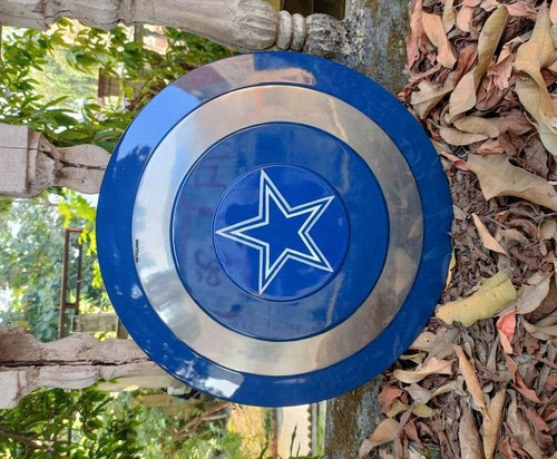 Captain america shield - captain,