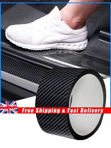 Car accessories door plate - accessories,