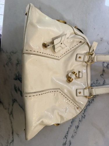 Authentic ysl large muse - ysl,