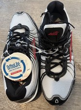 Avia Avi-Motion white/silver