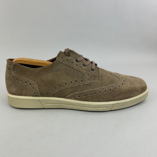 Hotter shoes size us11 uk10 - size,