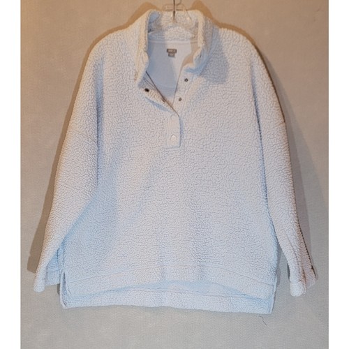 Aerie women large light - aerie,