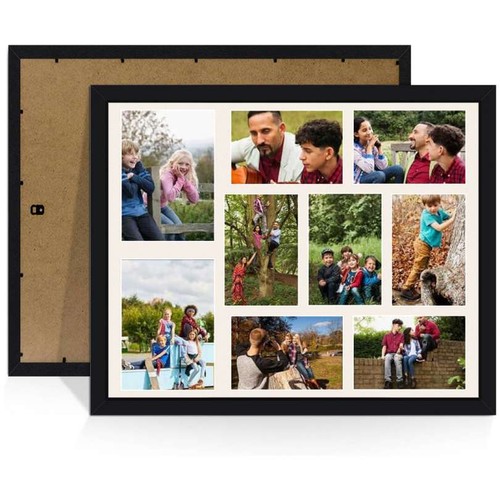 Thin multi aperture - multi,