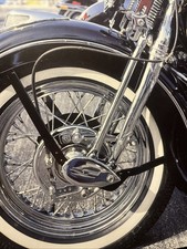 “1940 VL SPRINGER FRONT