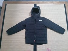 The North Face Boys' Jacket
