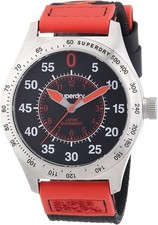 BRAND NEW UNISEX PROFESSIONAL