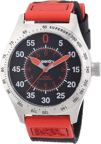 Brand new unisex professional - brand,