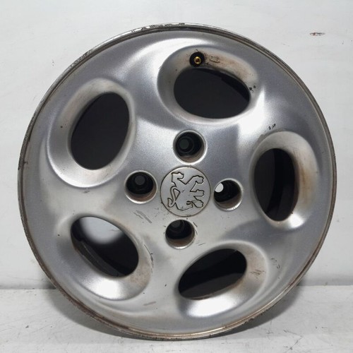 4x108 et34 5x14 1141807 rim - 1141807,