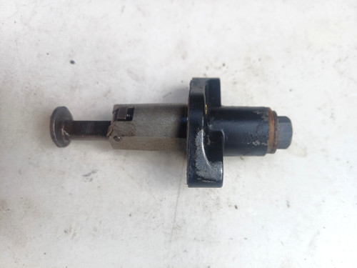 Kawasaki zzr 1200 2002 - 1200, 2002-05