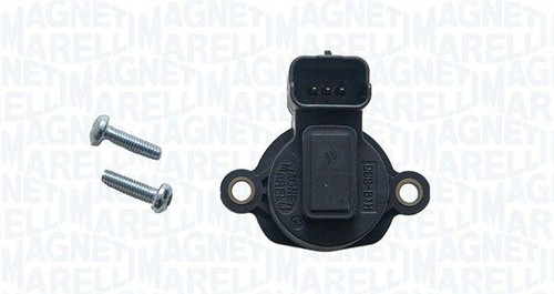 Valve unit aut - unit,, transm