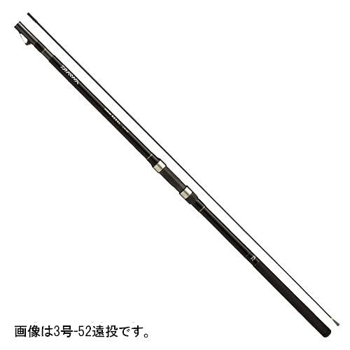 Daiwa rod interline legal - , 3-45