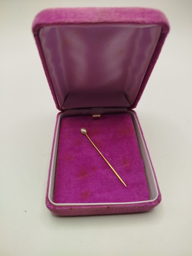 Antique c1900 victorian 14ct - c1900,