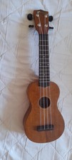 Mahalo Kahiko Series MK1tbr