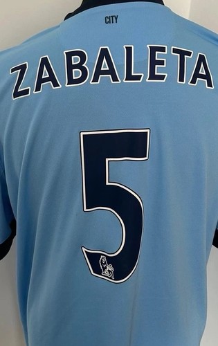Manchester city home - city,