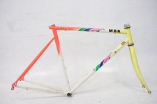 MBK "MBK" HPF2 COLUMBUS SLX