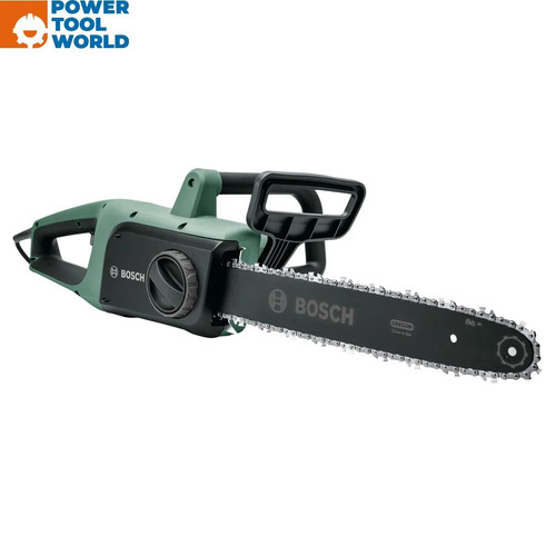 Bosch green universalchain - universalchain, 35
