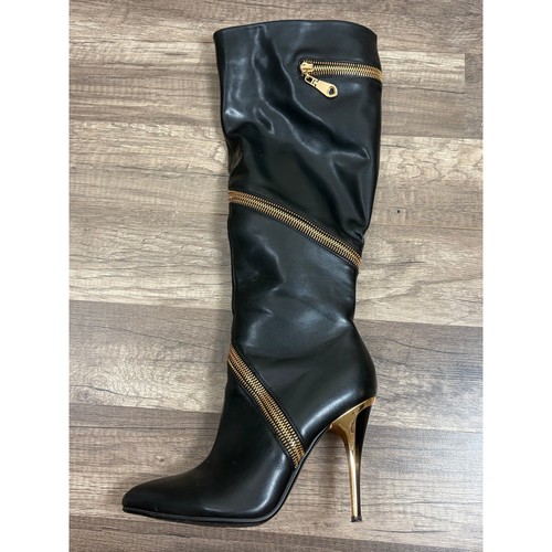 Knee high boots womens size - boots,