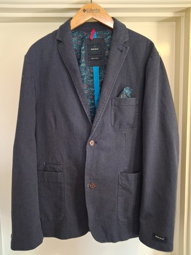 White stuff men - stuff, casual