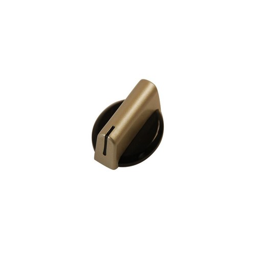 Baumatic gas hob burner - baumatic,