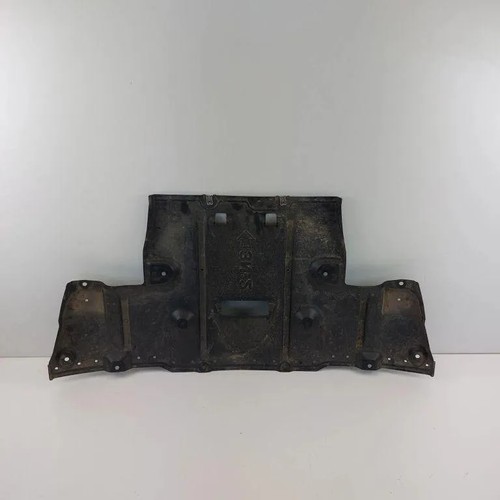 Nissan leaf ze1 engine cover - leaf,