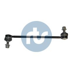 Link coupling rod stabiliser - rod,,