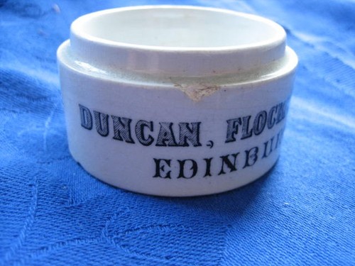 Duncan flockhart - duncan,