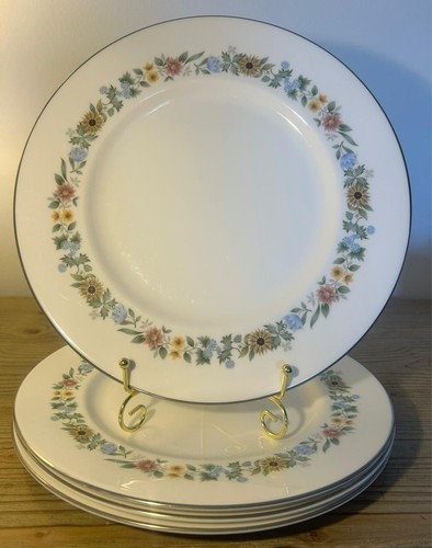 Vintage royal doulton - vintage,