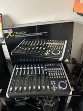 Behringer X-TOUCH 92-Key