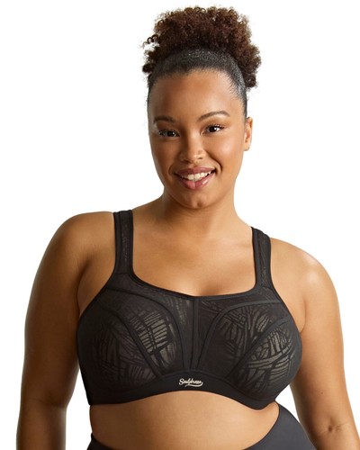 Sculptresse panache - sculptresse, by