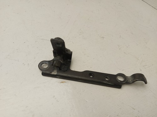 Honda 125 ns125f horn - ns125f,