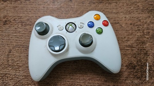 Microsoft xbox 360 official - xbox,