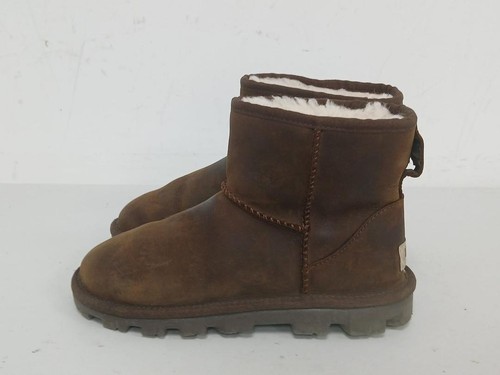 Ugg brown women - brown,