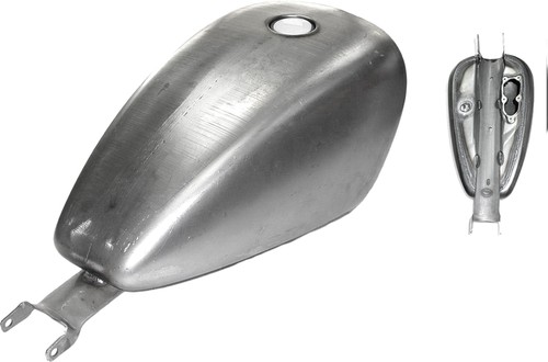 Harddrive gal efi peanut - 3.9,