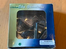 Sky Guardians 1:72 -