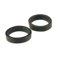 James Carb Manifold Seal for