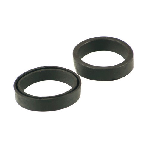 James carb manifold seal for - carb,