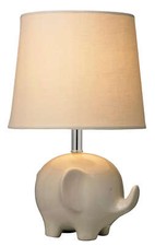 Children's Ceramic Cream Ellie