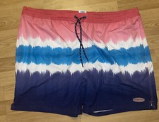 Vineyard Vines Swim Shorts