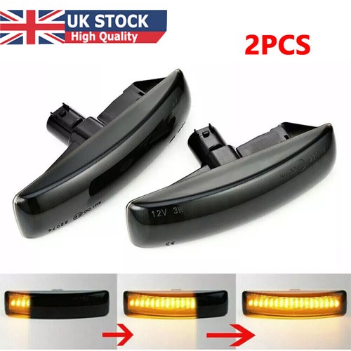 For land rover discovery 4 - land,