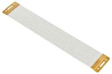 Canopus Back Beat 14" 20