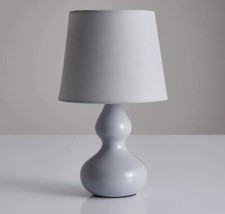 Vintage retro grey skittle - vintage,