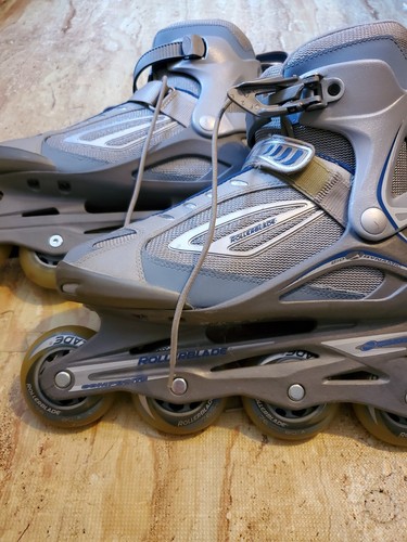 Womens rollerblades spirit - rollerblades,