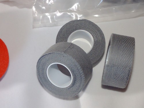 Nos rolls dark - 2,